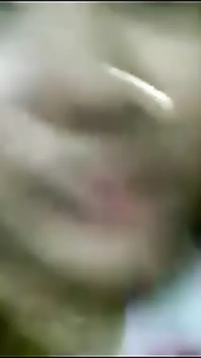 Desi sex video of hawt Indian bhabhi Aarti with devar