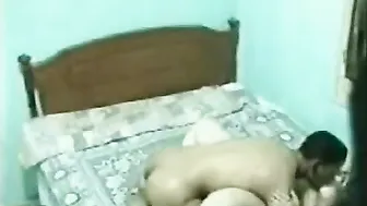 Jharkhand cuties 1st time sex Indian porn mms scandal