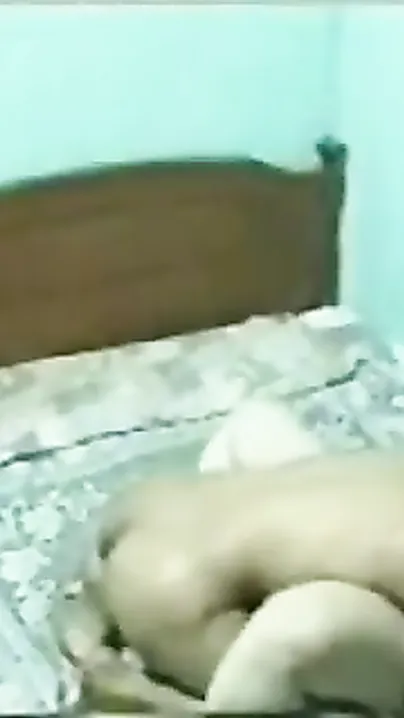 Jharkhand cuties 1st time sex Indian porn mms scandal