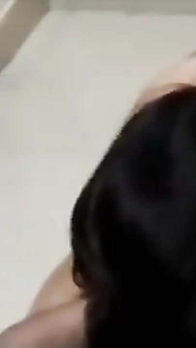 Homemade desi mms blue film clip of Indian wife Aarti