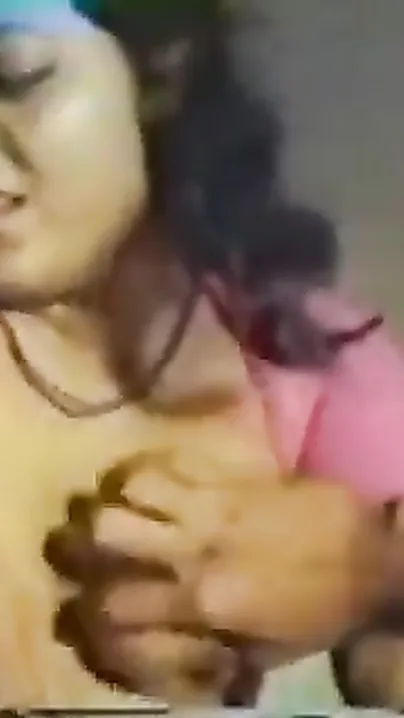 Desi aunty with big love bubbles xxx porn abode wife saree sex with neighbour