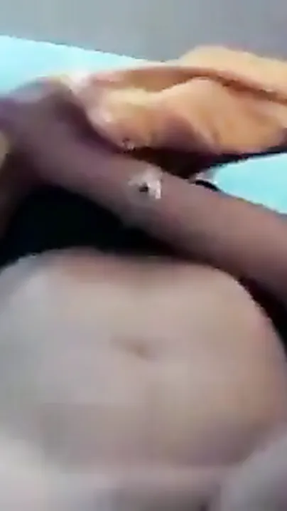 Desi porn Bengali sex movie scene of Indian wife Lakshami