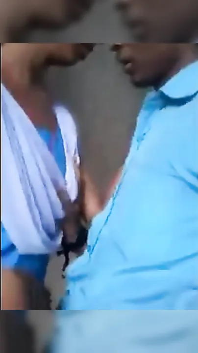 Desi mms Indian sex scandal of hot college cutie Kavita