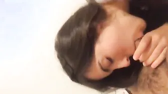 Desi mms Indian sex scandal of sexy gal Ruhi