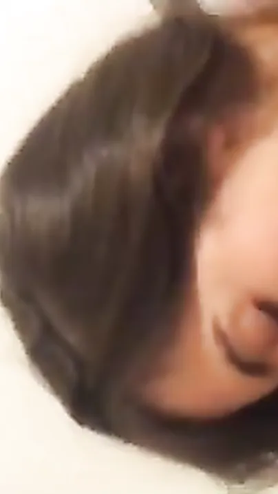 Desi mms Indian sex scandal of sexy gal Ruhi