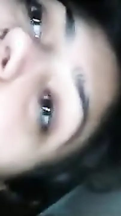 Indian XXX sex episode of legal age teenager girl Kirti with college boyfriend