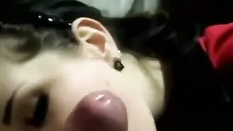 Natural Indian Beauty Single And Ready To Fuck You Tonight