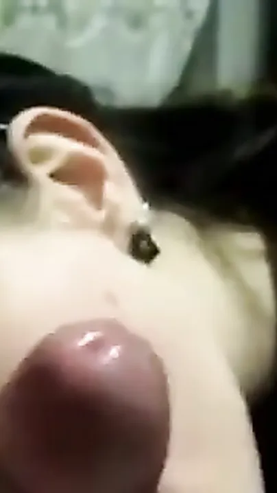 Natural Indian Beauty Single And Ready To Fuck You Tonight