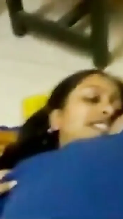 Indian porn sites presents dripped blue film video of desi aunty Supriya