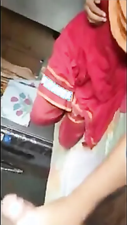 Desi mms Bengali sex clip of hot college angel Jaishree