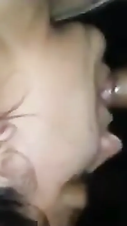 Desi Girlfriend Begging To Be Your Submissive Indian Slut