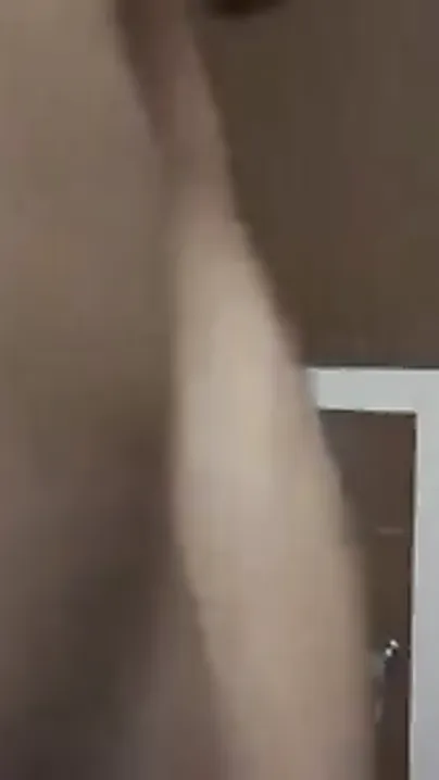 Desi girlfriend asking him to take off her clothes