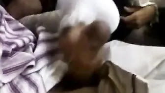 Hindi sex movie leaked blue film of hawt Indian hotty Aashima