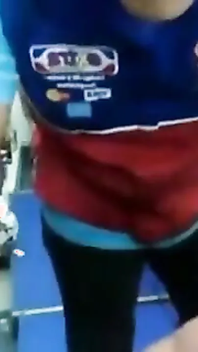 XXX sex videos of Assamese angel giving fellatio to Bangalore store owner