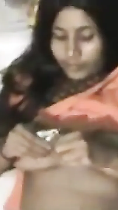 Desi sex Indian porn videos of big boobs Aarzu bhabhi ki chudai