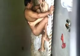 XXX Indian sex movie scenes of real desi bhabhi ki chudai by devar ...