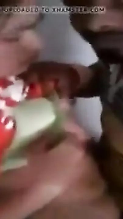 Indian girlfriend begging to get fucked hard tonight