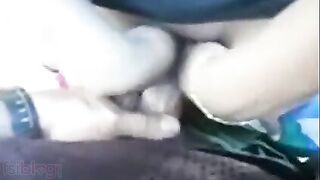 Hardcore best desi mms college sex episodes compilation  Need to See!