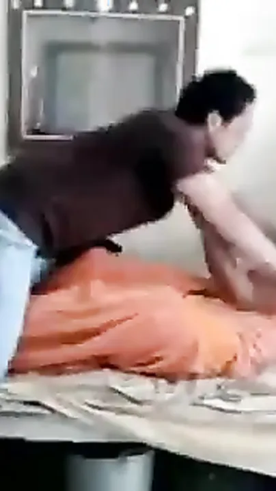 Indian Wife Offering Her Wet Pussy For Breakfast Now