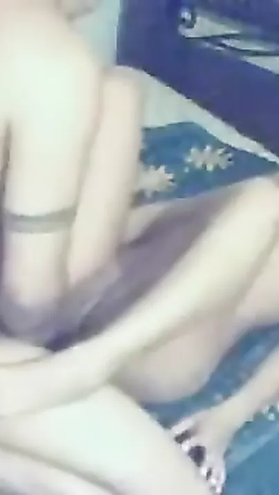 Desi Girlfriend Asking If You Wanna Taste Her Pussy