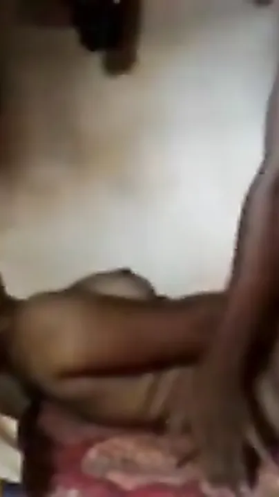 Desi GF Feeling Sexy After Gym Showing Her Body Off
