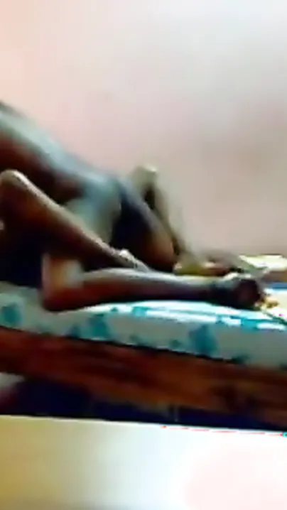 Indian MILF Ready To Be Filled Up With Your Hot Cum