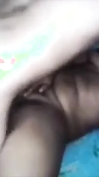 Recording Every Thrust Into Quivering Desi Wife Body