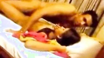 Teasing You With Naughty Selfies Of My Wet Pussy