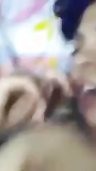 Naughty Indian Wife Getting Wild Again Tonight