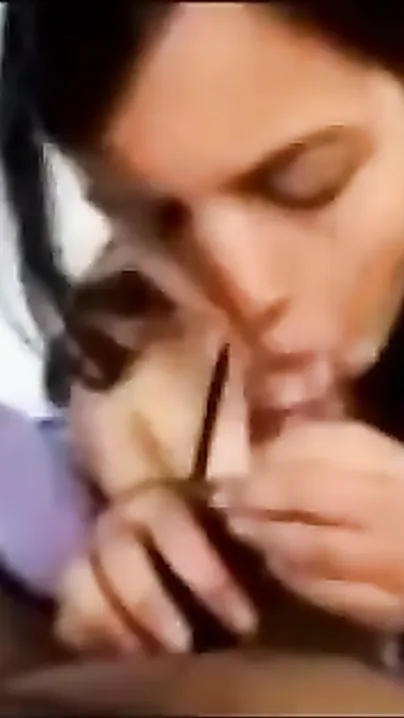 Sexy Indian Wife Comparing Herself To Your Ex