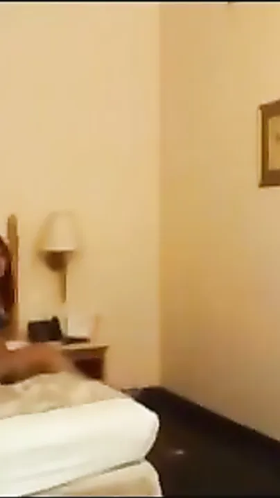 Desi mms XXX sex clips of hawt cheating Indian bhabhi Dhriti
