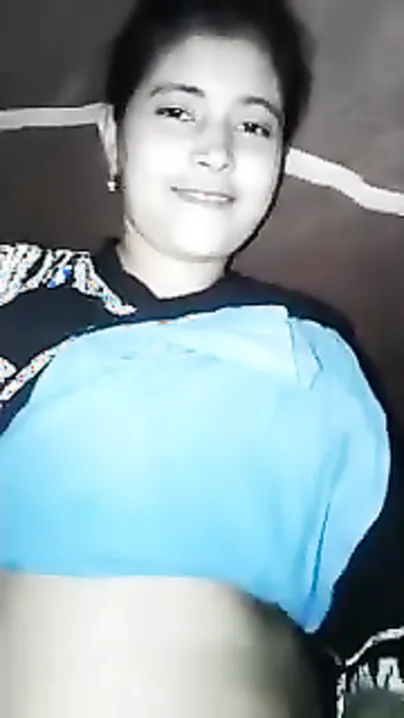 Indian Wife Spreading Legs Wanting You Inside Her