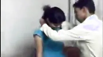 Desi Wife Sleeping Naked Craving Your Touch Now