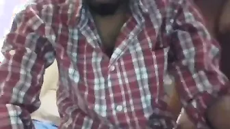 Indian Slut Posing Naked Waiting For Your Rating