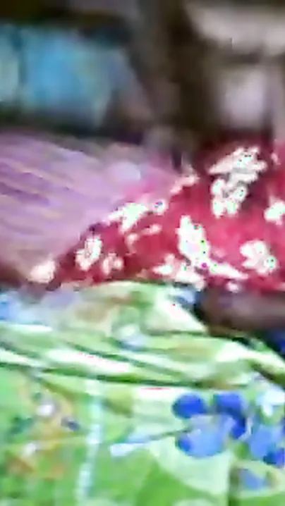 Indian GF Spreading Her Wet Pussy For Your Mouth