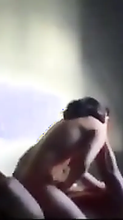 Horny Indian Wife Ready As Your Fuzzy Christmas Present