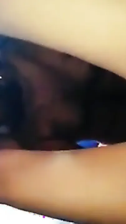 Desi sex Indian porn movies of hawt aunty Kirti with hubbys ally!