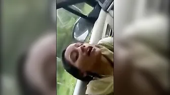 Horny Girlfriend Ready As Your Fuckdoll Anytime You Want