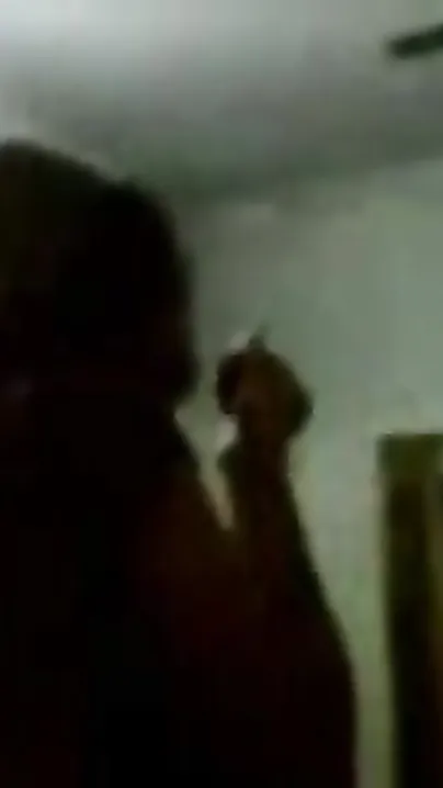 Eager Desi Mom Taking Anal On Our Wild First Date Night