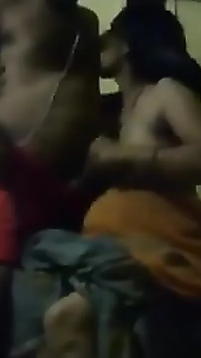 Desi MILF Looking Elegant Before Getting Fucked So Hard