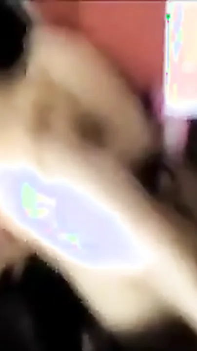 Horny Girlfriend Bouncing On Your Hard Cock At Home Now