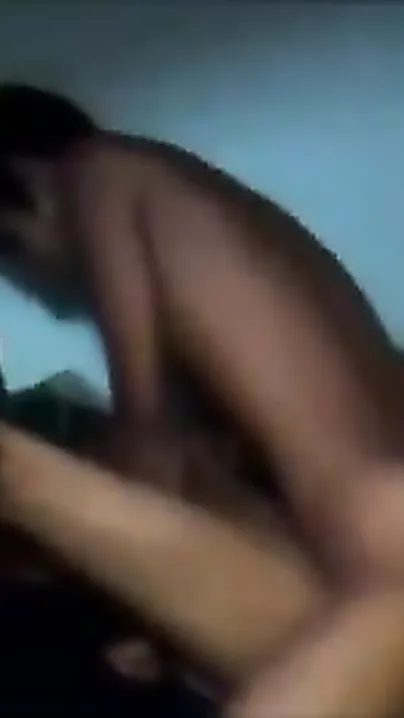 Indian GF Begging You To Suck Her Natural Desi Titties