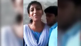 Hot married woman moaning loud getting pounded deep now