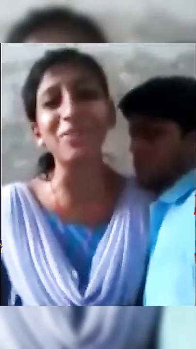 Hot married woman moaning loud getting pounded deep now