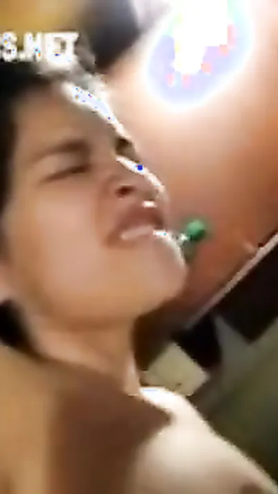 Spicy MILF showing off her curves craving hard fucking