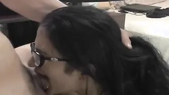 Desi Woman Asking if You Like Pakistani Pussy