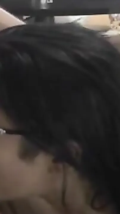Desi Woman Asking if You Like Pakistani Pussy