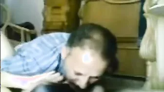 Petite Indian Girlfriend Showing Off Her Body