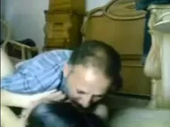 Indian xxx sex movie of Kashmiri Zara bhabhi ki chudai : INDIAN ...