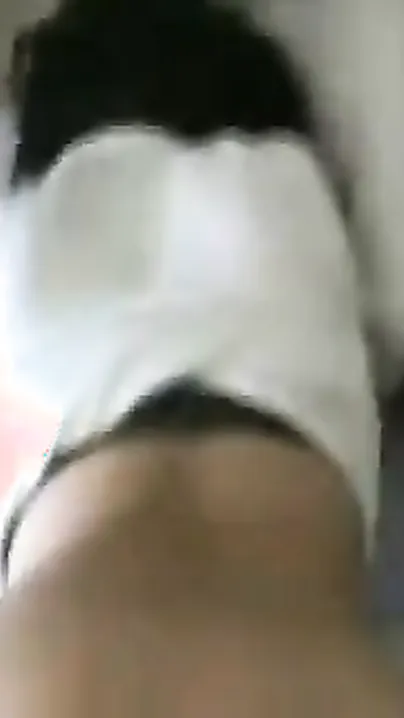 Indian MILF Bringing You Some Brown Pie to Taste